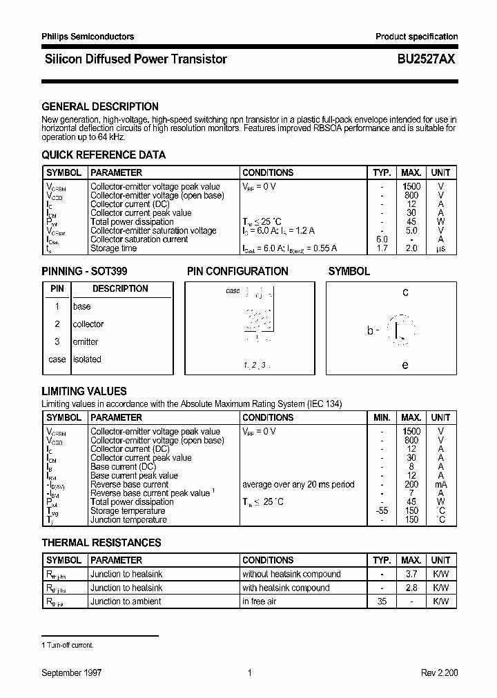 9124ax-datasheet 9124ax-datasheet