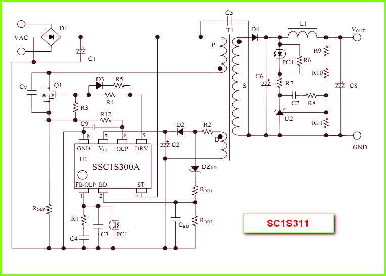 9221-datasheet