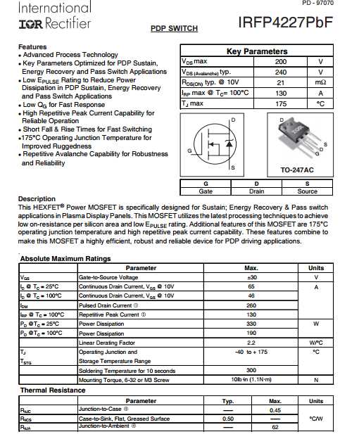 9240-datasheet