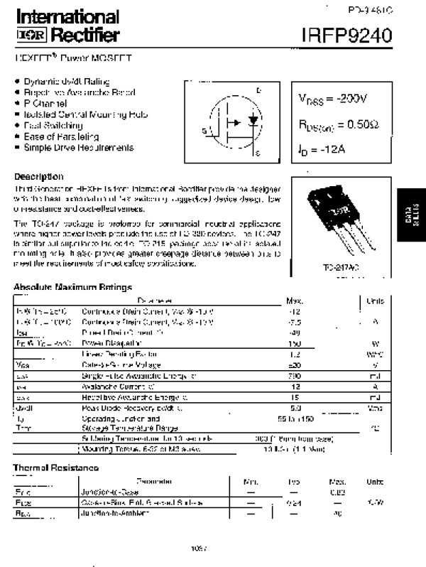 9240-datasheet