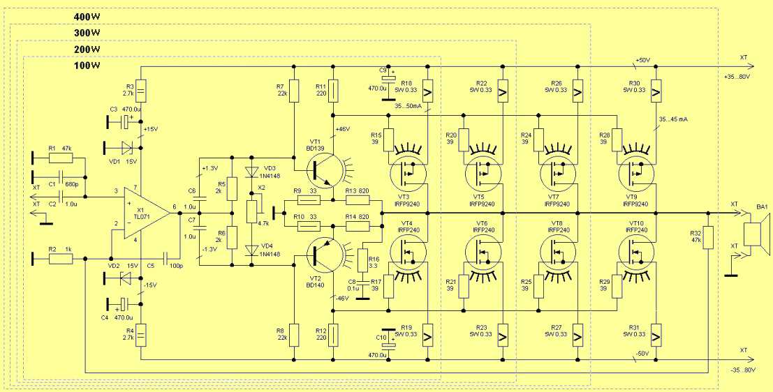 9240-datasheet-aruba