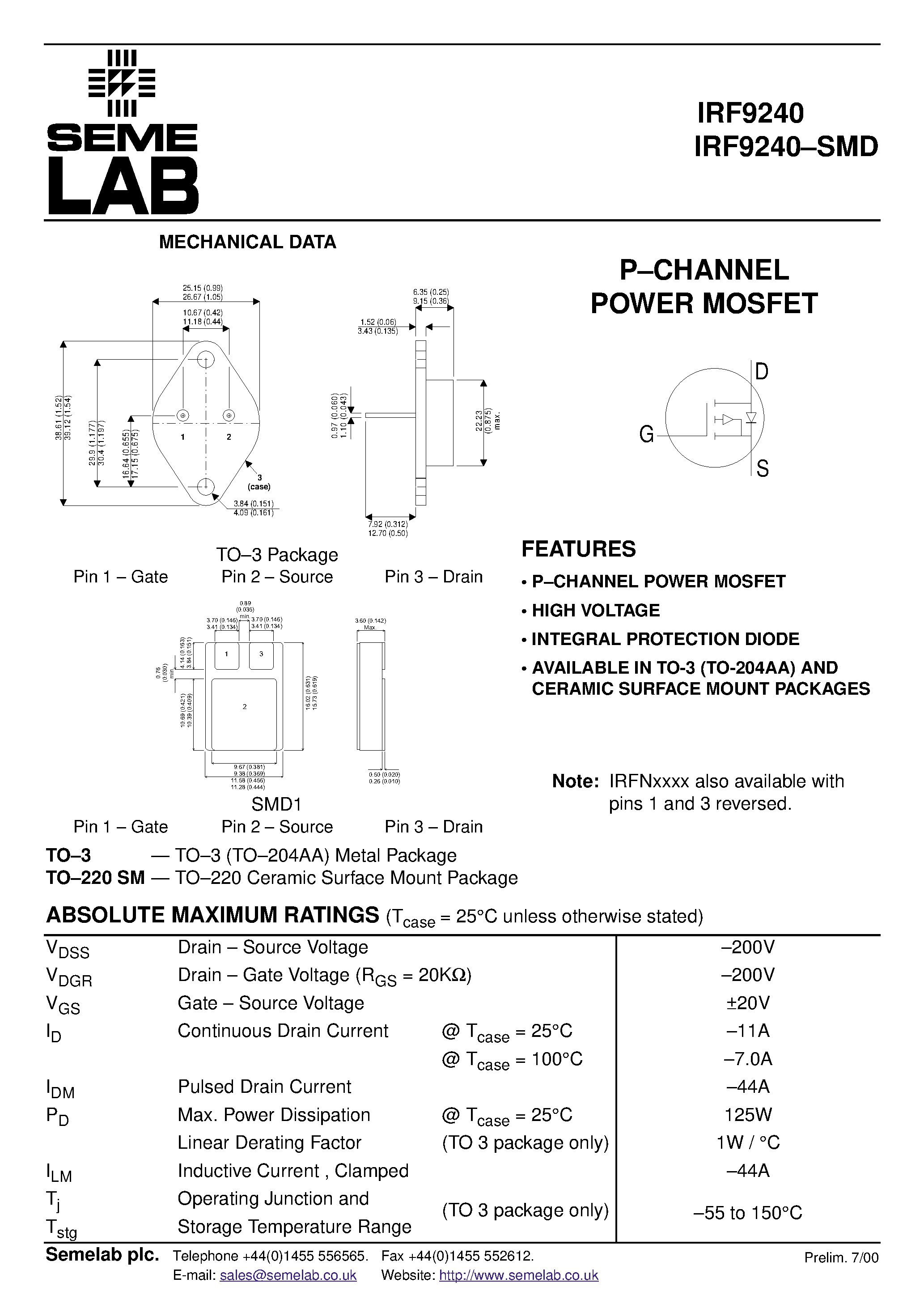 9240-datasheet