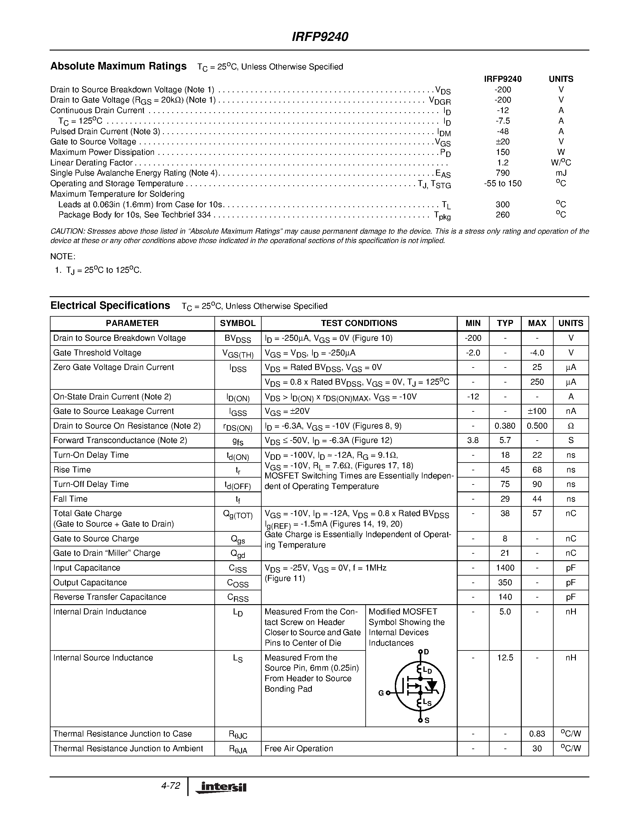 9240-datasheet