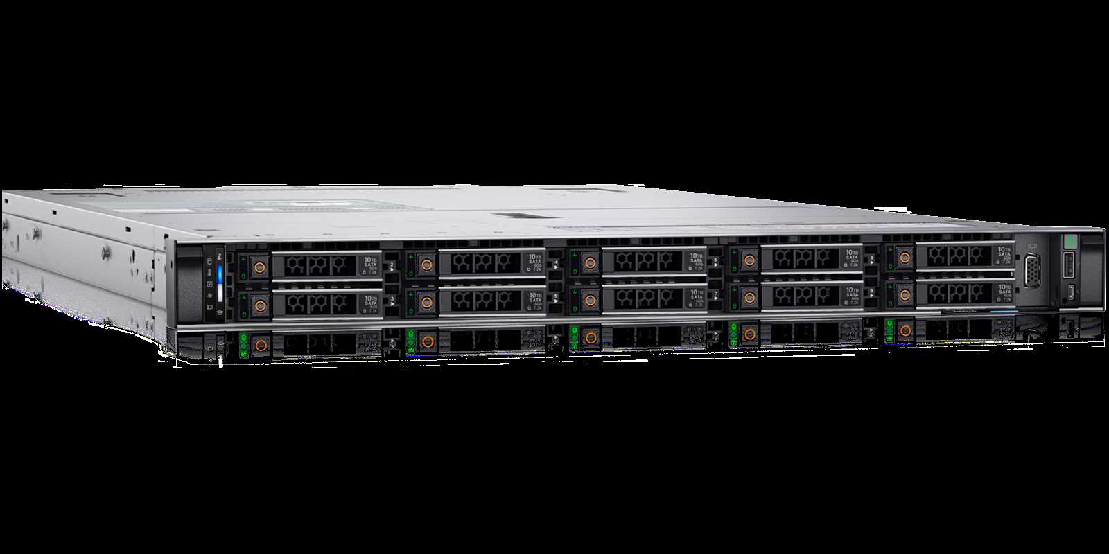 93180yc-fx-datasheet