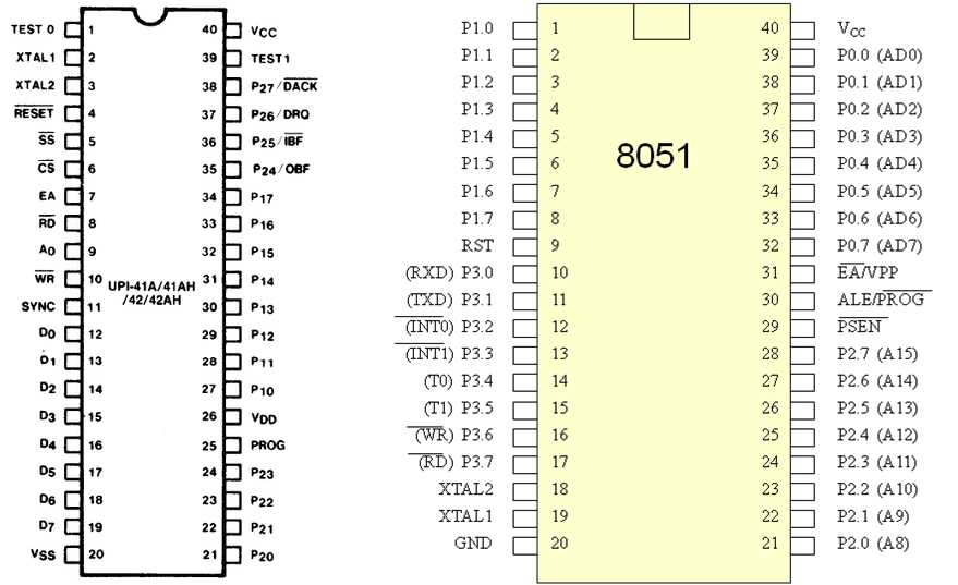 9323-datasheet