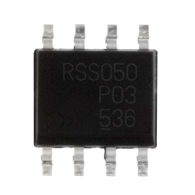 9323-datasheet