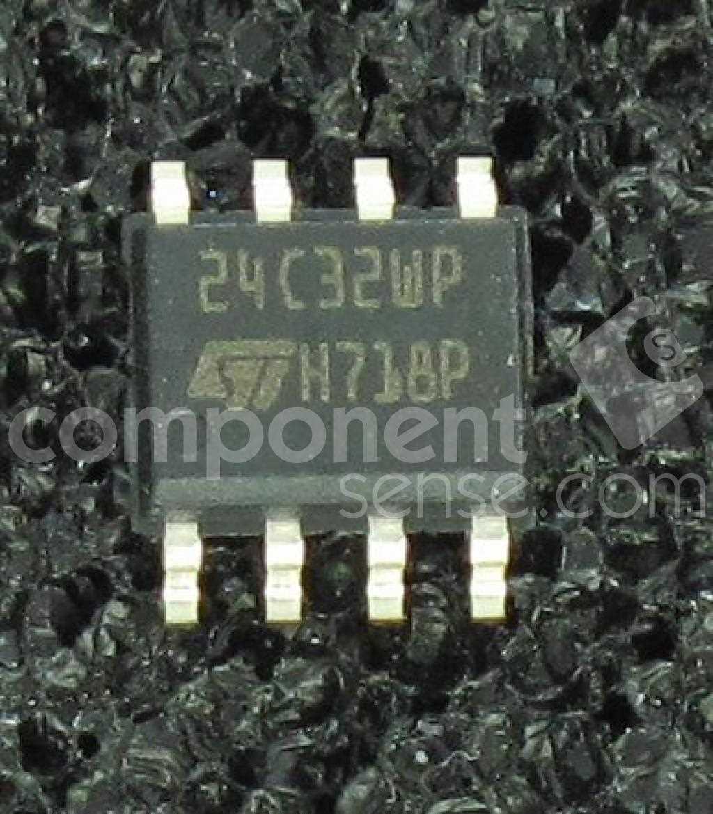 93lc66b-datasheet