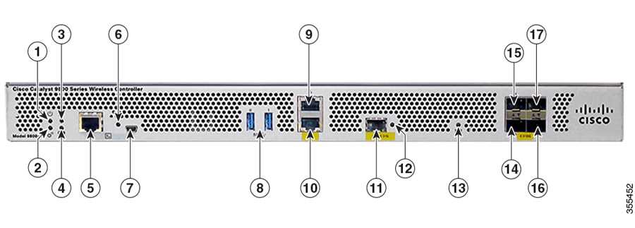 9800-40-datasheet 9800-40-datasheet