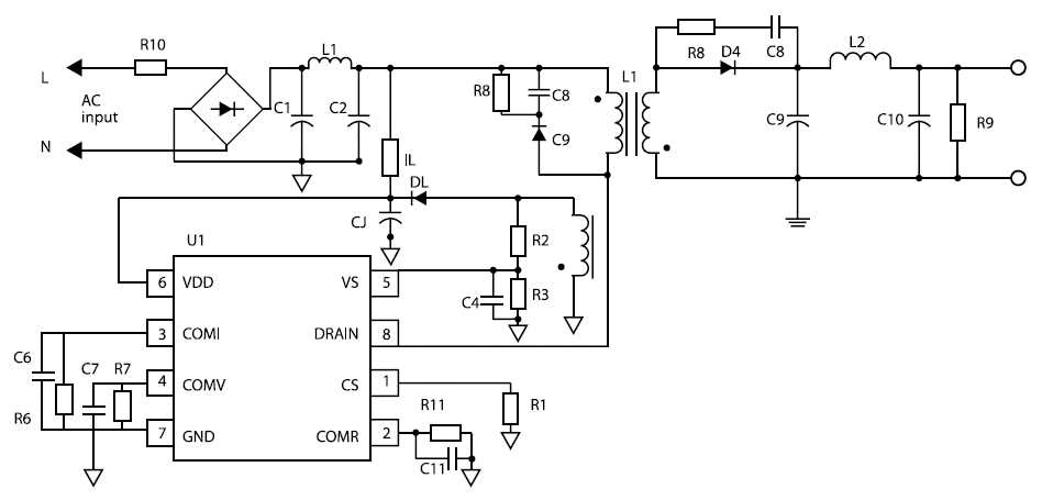 9800-40-datasheet 9800-40-datasheet