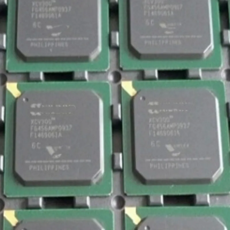 98dx3236-datasheet