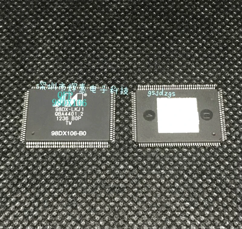 98dx3236-datasheet