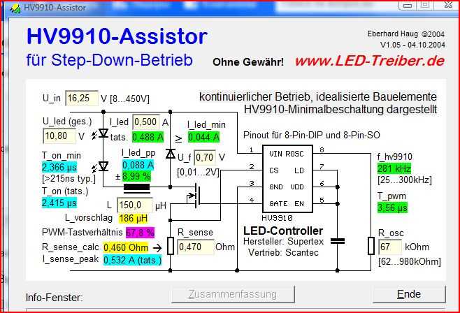 9910-datasheet 9910-datasheet