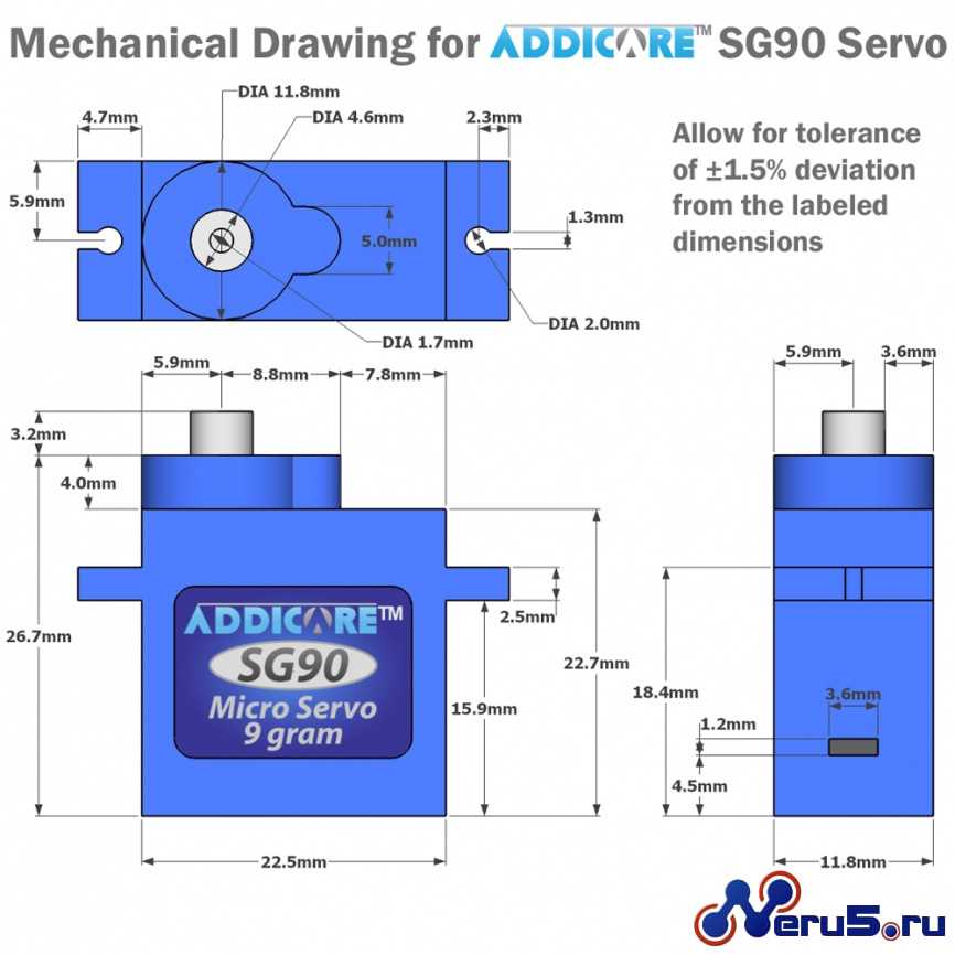 9g-servo-motor-datasheet