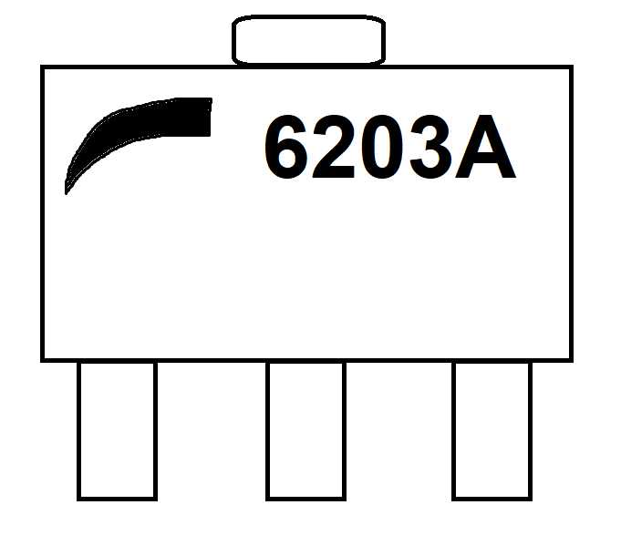 a-a-56032-datasheet