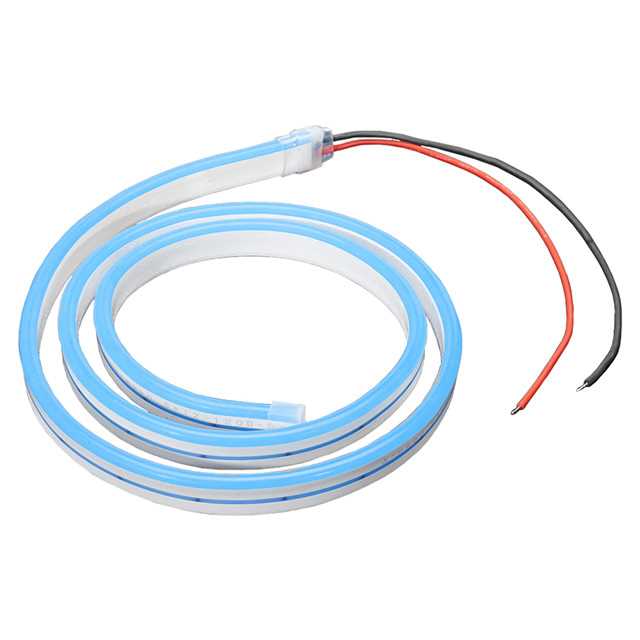 a-flex-datasheet