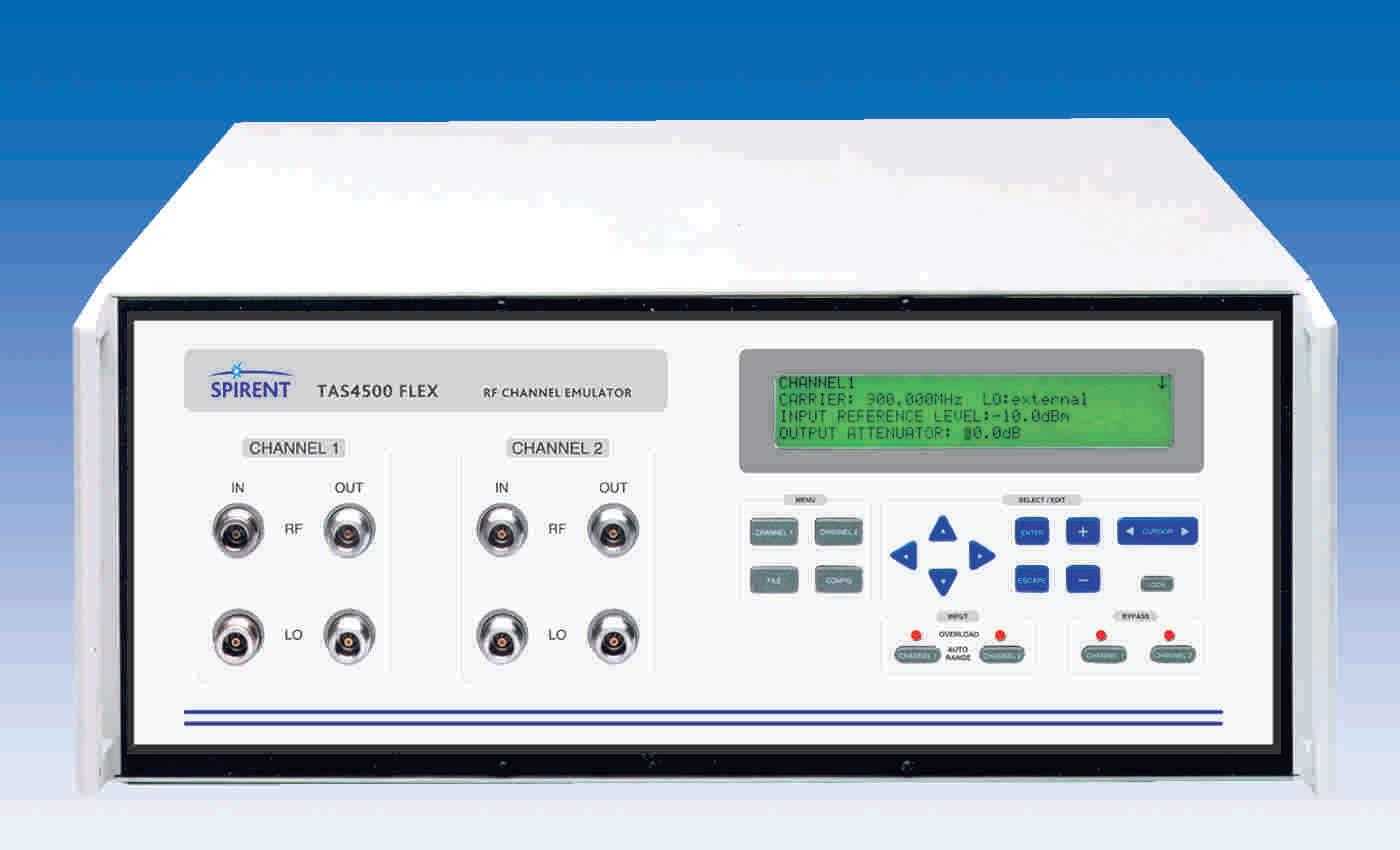 a-flex-datasheet