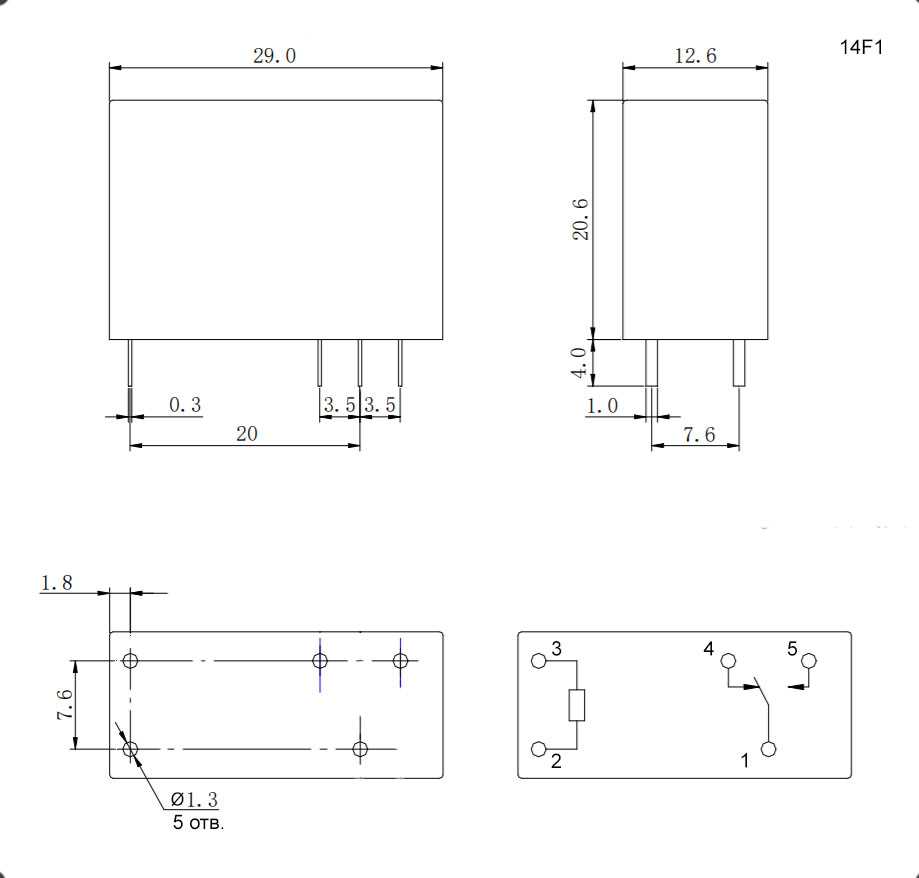 a10-adc-datasheet a10-adc-datasheet