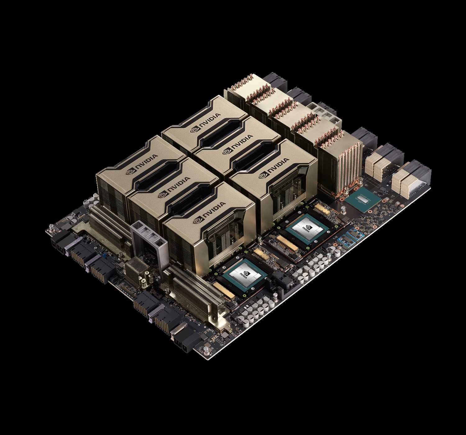 a100-nvidia-datasheet