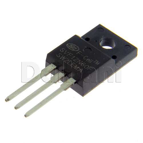 a1046-datasheet