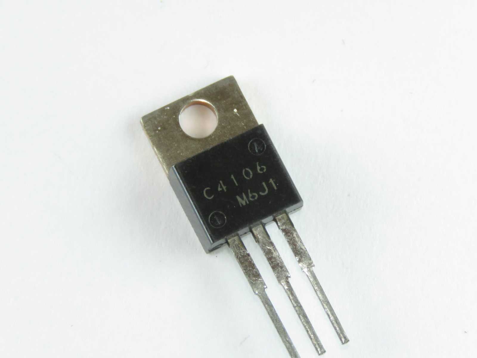 a1046-datasheet