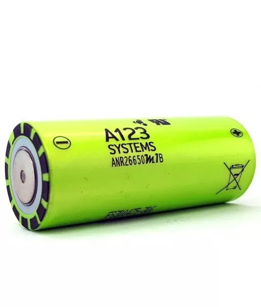 a123-systems-26650-datasheet a123-systems-26650-datasheet