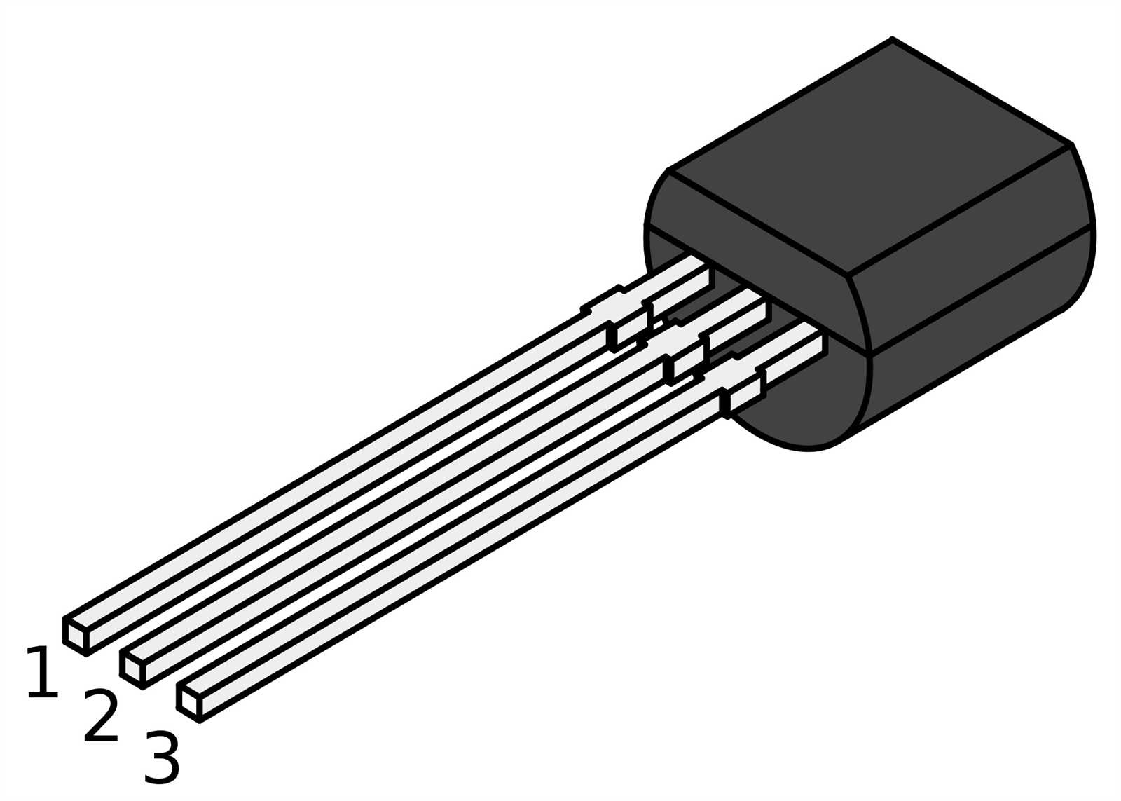 a1266-transistor-datasheet