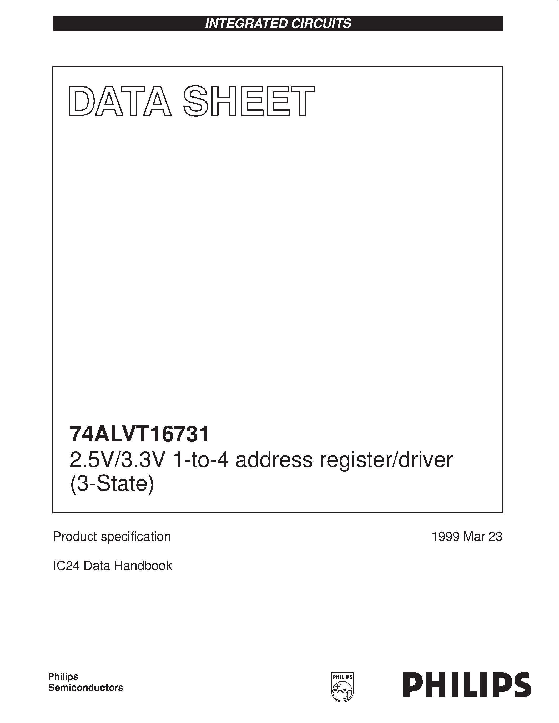 a21sc-datasheet