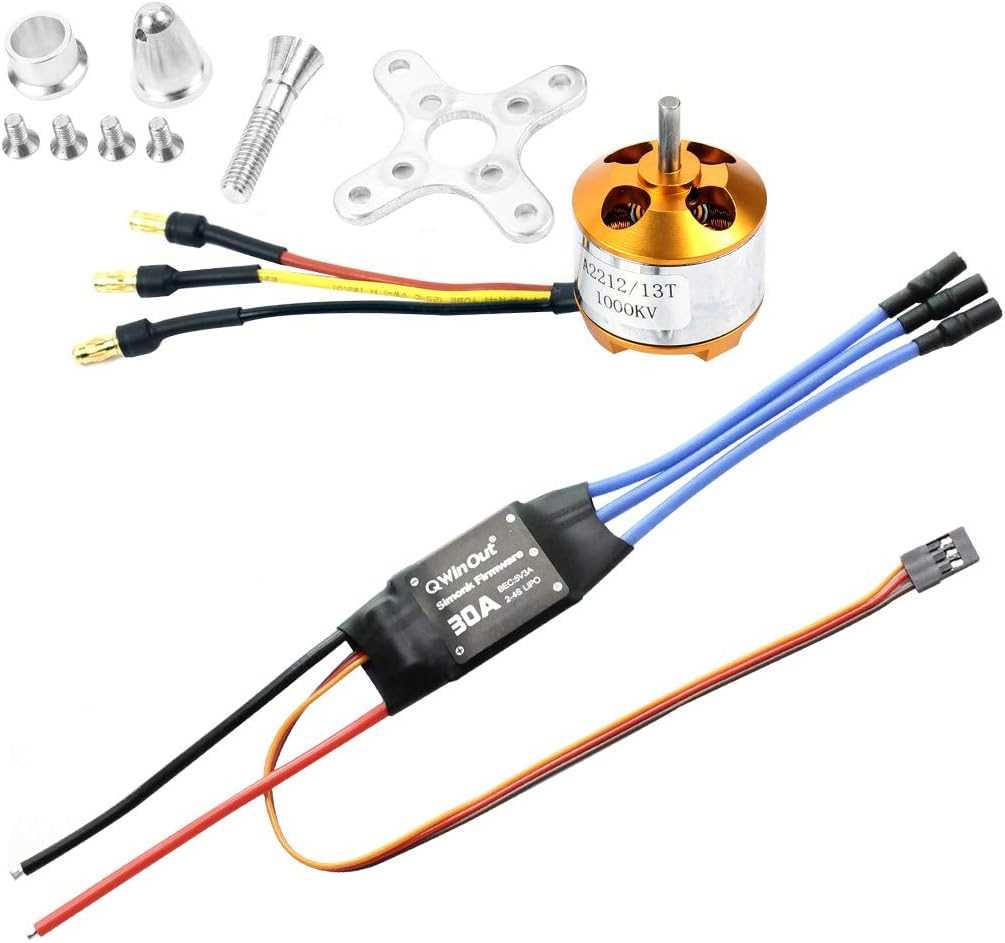 a2212-15t-930kv-datasheet