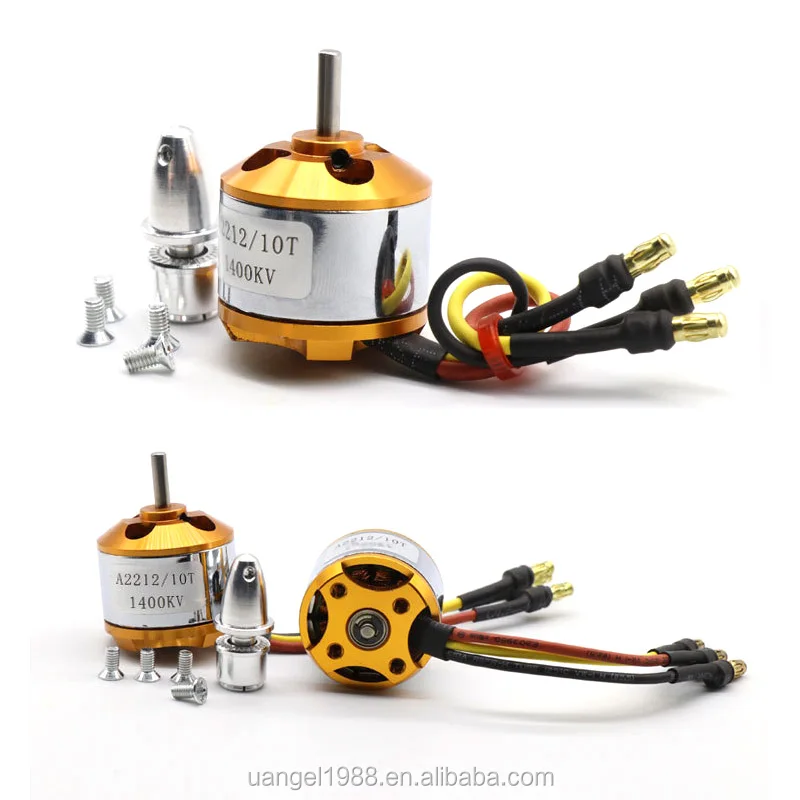 a2212-15t-930kv-datasheet