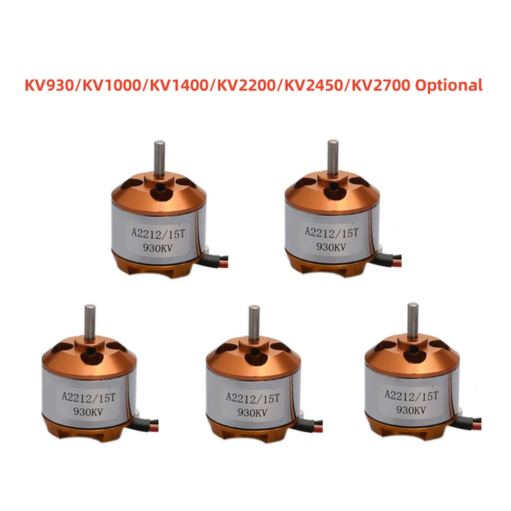 a2212-15t-930kv-datasheet