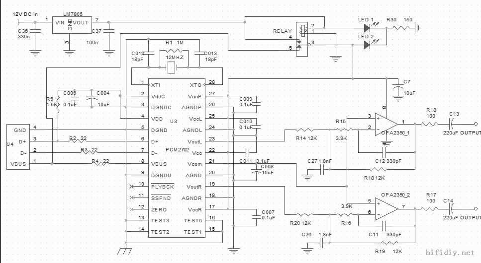 a2702-datasheet