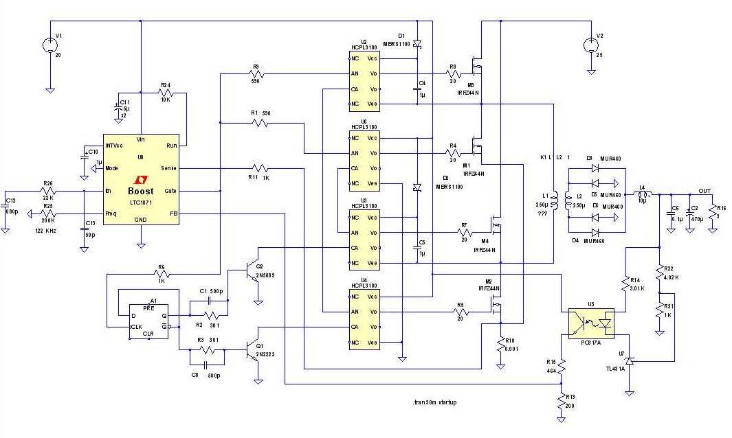 a3120-datasheet