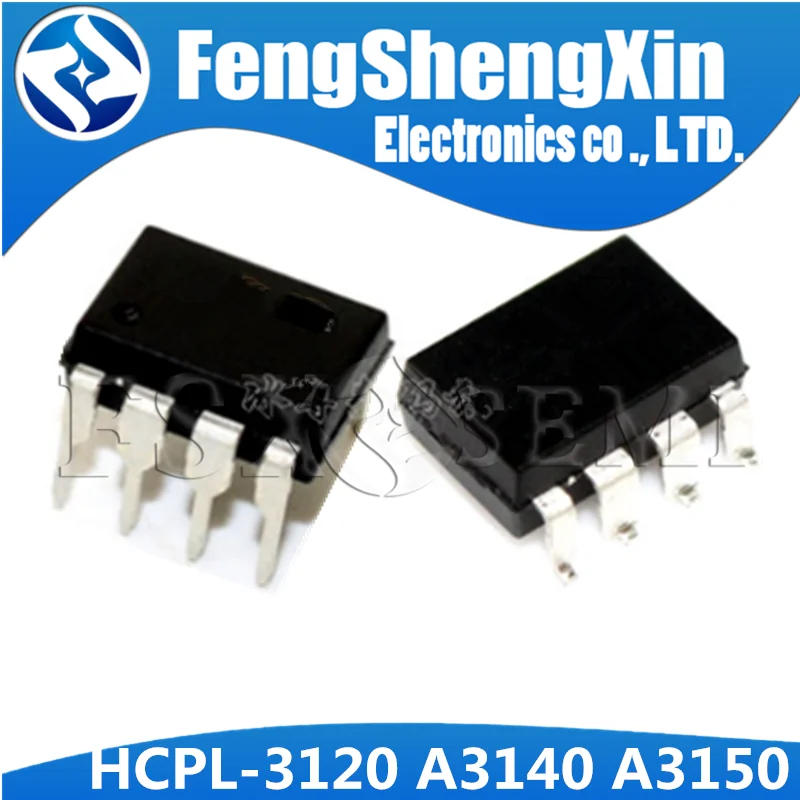 a3120v-optocoupler-datasheet a3120v-optocoupler-datasheet