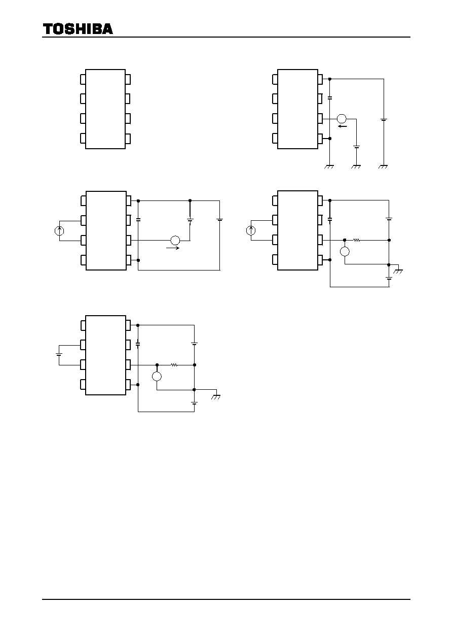 a3p250-datasheet