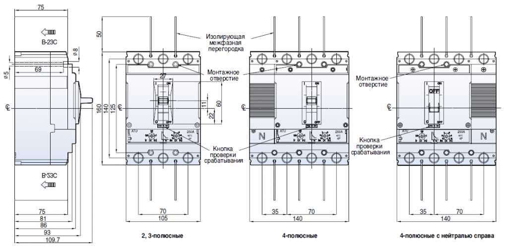 a3p250-datasheet