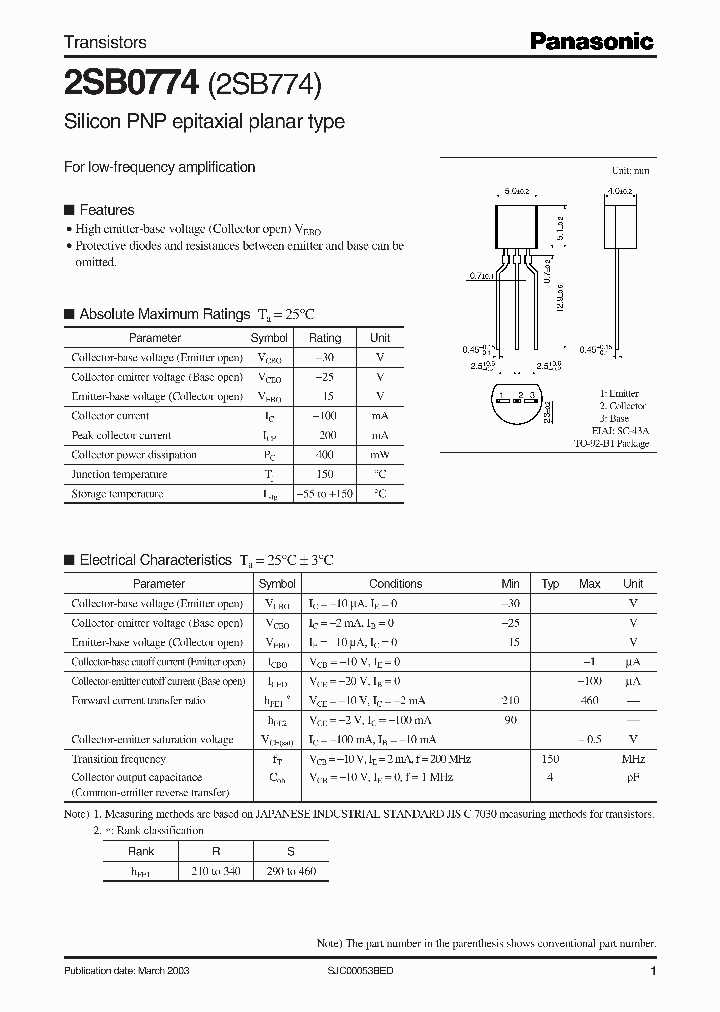 a3p250-datasheet