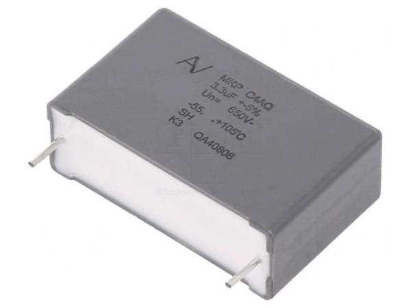 a4100-datasheet