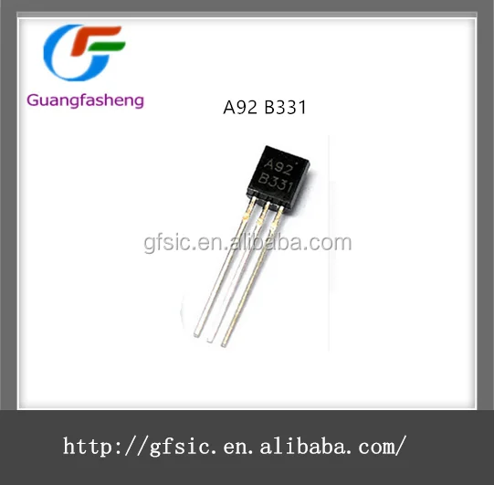 a42-b331-datasheet