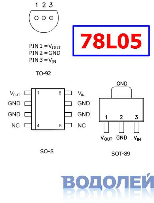 a4954-datasheet