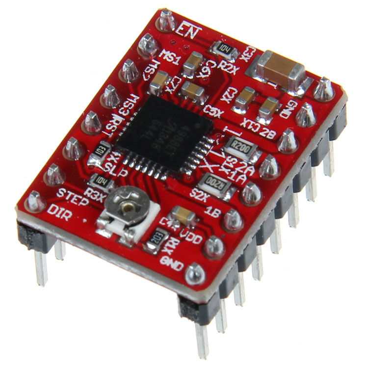 a4988-motor-driver-datasheet a4988-motor-driver-datasheet
