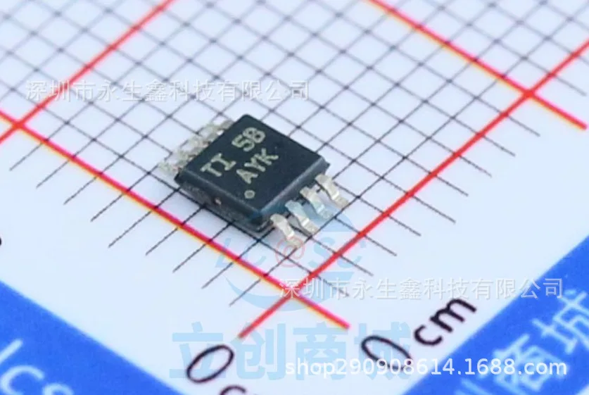 a6211-datasheet