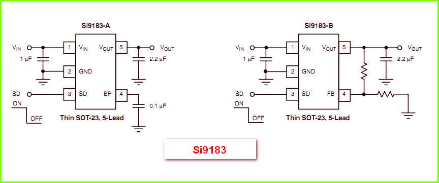 a6211-datasheet