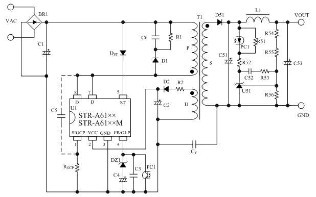 a6351-datasheet