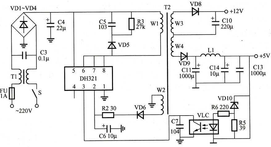 a6351-datasheet