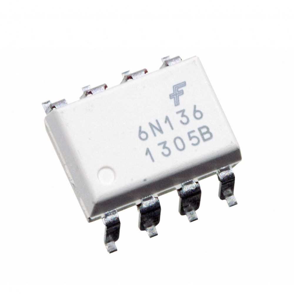 a6n136-datasheet