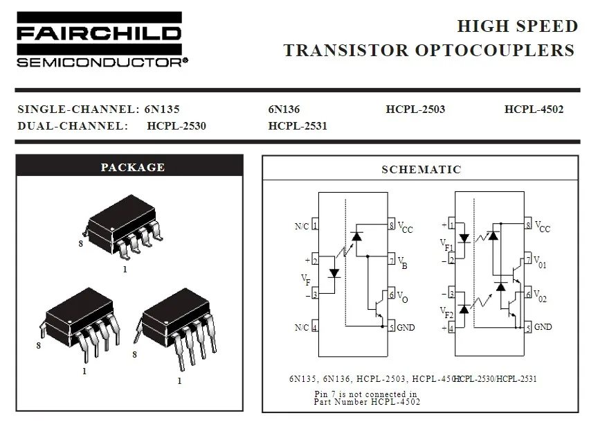 a6n136-datasheet