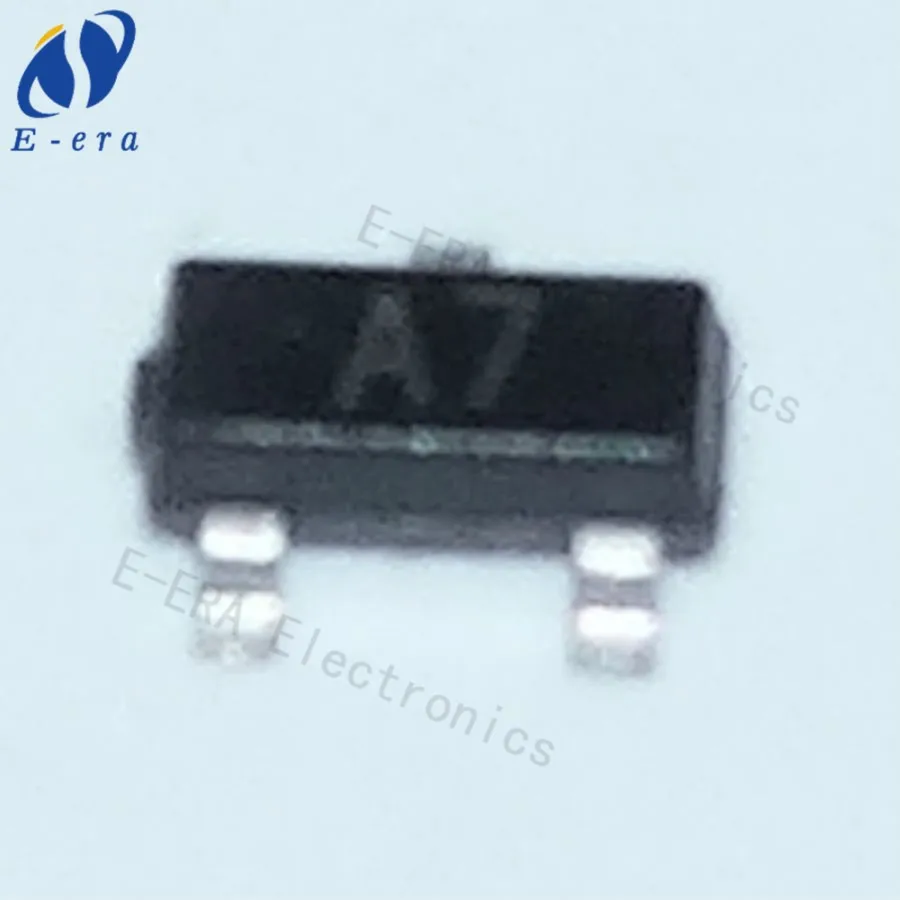 a7-diode-datasheet