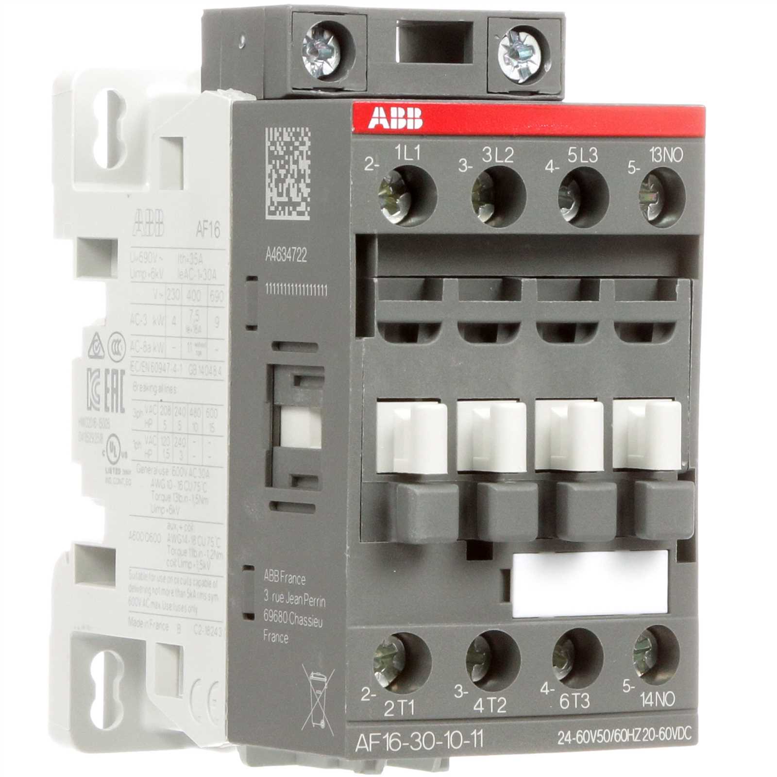 abb-10-kw-inverter-datasheet