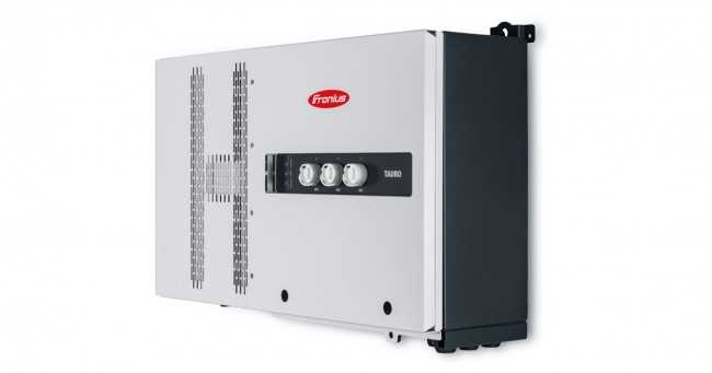 abb-10-kw-inverter-datasheet