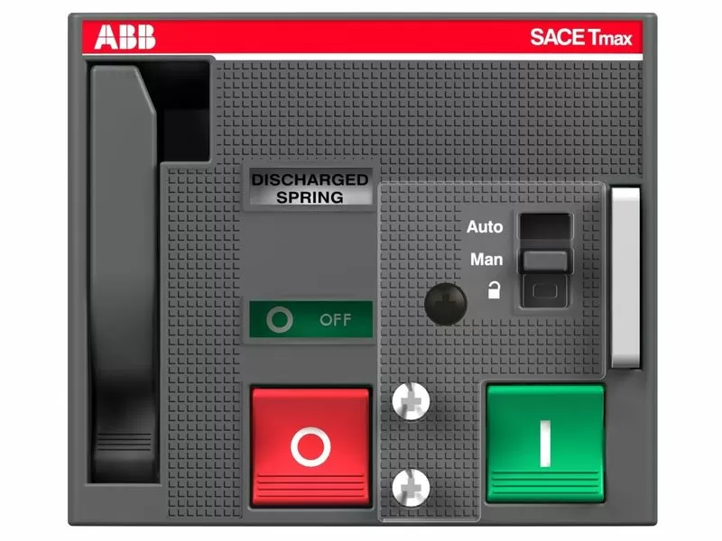 abb-1sda-datasheet